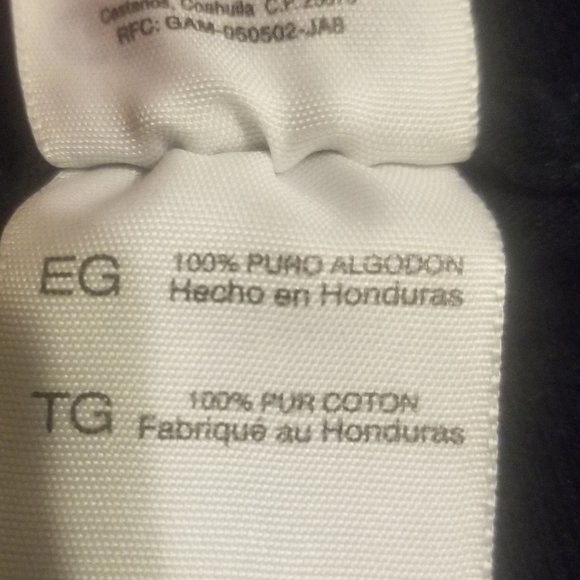 Gildan Hot Rod Super Nationals 2007 men's XL shirt - Picture 5 of 6